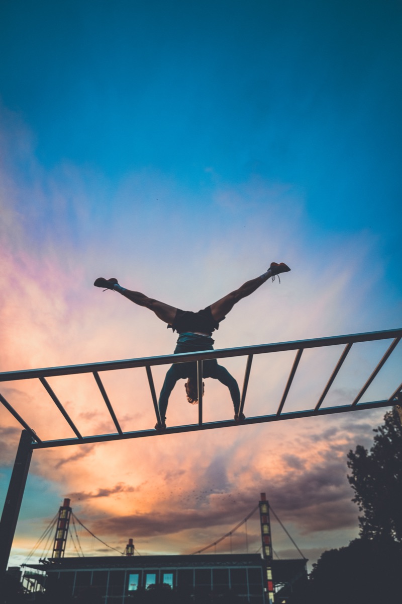 Cali Crew Care