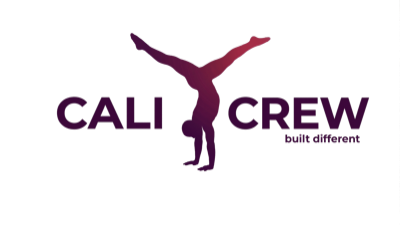 CALICREW Logo