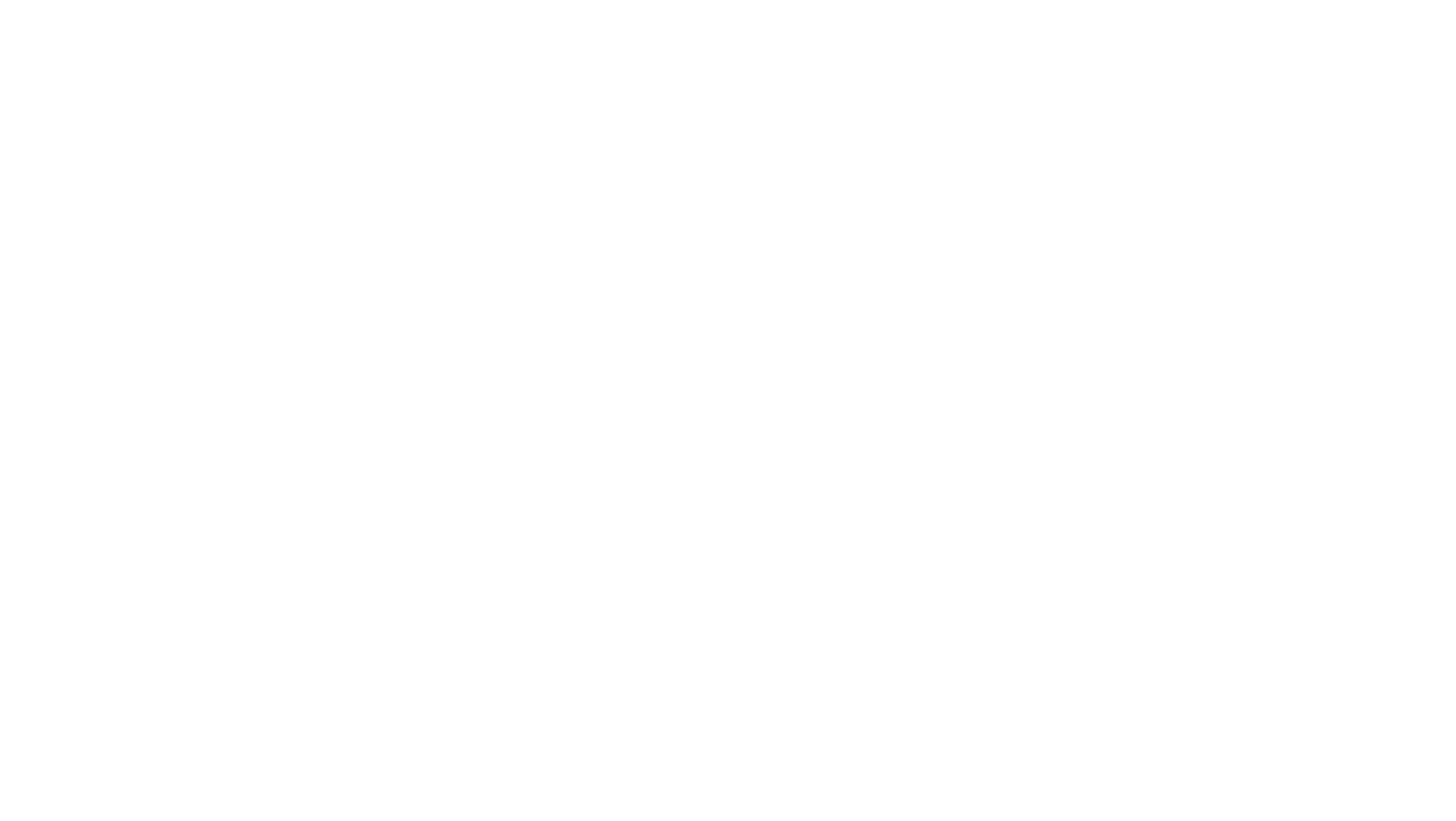 CALICREW